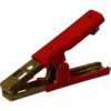 soldes ligne Pince Bronze SODISTART – 04145 8