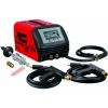 Neuve avec étiquette DEBOSSELEUR DIGITAL PULLER 5500 DUO 230V–04608TELWIN 5