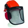soldes pas cher KIT FORESTIER – 05521TELWIN 22