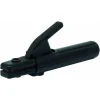 grande popularité Pince Porte TELWIN – 05526 5