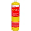 Cartouche Gaz 399g P/05781 EXPRESS – 05682 mode tendance 5
