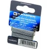pas cher en ligne ETAIN EN FIL DIAMETRE 1.5MM – 50% ETAIN 50% PLOMB CARTE–05819KEMPER 5