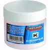 Paris Poudre Desoxydante KEMPER – 05821 7