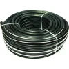 authentiques Tuyau Pvc Noir Pour Air Comprime FITT – 06011 7