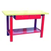 Etabli Bois Avec 2 Tiroirs DRAKKAR EQUIPEMENT – 09277 Top ventes 5