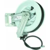 Roll Profi Open 15m MAVEL – 09429 Officielle 13
