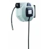 magasin en ligne Enroul.roll Air 12m MAVEL – 09431 7