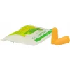 vente chaude BOUCHONS ANTI BRUIT 400 PCS – 200 PAIRES – 10433UNIVERSEL 8