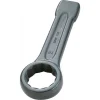 france en ligne CLE POLYGONALE A FRAPPER 50 MM SAM OUTILLAGE – 10850 5
