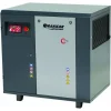 prix abordable COMPRESSEUR A VIS 10CV–11244DRAKKAR EQUIPEMENT 7