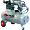 Compresseur 200l 3cv Mono DRAKKAR EQUIPEMENT – 11274 Nouveau 7