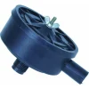 FILTRE AIR 3/4′ P/2 ET 3 TETES VF385–11326UNIVERSEL marques pas cher 5