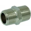 MAMELON MALE/MALE 1/2′-1/2’/VRAC–11949UNIVERSEL soldes 5