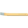 Ciseau De Carrossier 26x7mm Longueur 240mm Profil Courbe RENNSTEIG – 12171 outlet soldes 5