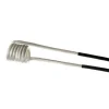 exclusivement disponibles SPIRALE DE RECHANGE SPECIALE BOUGIE SAM OUTILLAGE – 1410A12 13