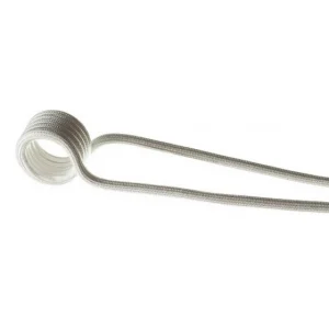 SPIRALE DE RECHANGE A 90° SAM OUTILLAGE – 1410A25S Retour Facile et Gratuit 7