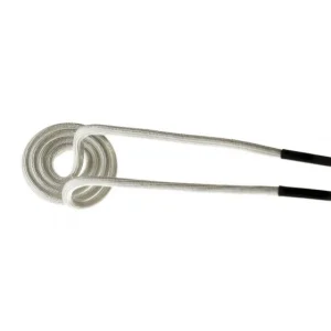 SPIRALE DE RECHANGE A 90° SAM OUTILLAGE – 1410A25S Retour Facile et Gratuit 9