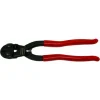 Mini Coupe DRAKKAR TOOLS – 15358 mode 5