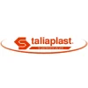 Top ventes COUTEAU RECHANGE POUR 381001 SOFOP TALIAPLAST – 381002 5