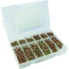Coffret 1000 Vis Tf ROCKET – 26530 authentiques 5