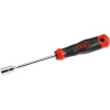 grossiste en ligne CLE A DOUILLE EMMANCHEE 5 MM SAM OUTILLAGE – 292P5 13
