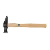 MARTEAU A GARNIR TETE RONDE TAILLE 32 SAM OUTILLAGE – 31432N solde en ligne 5
