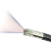 achat pas cher SONDE POUR VIDEOSCOPE 2M 5,5MM SAM OUTILLAGE – 34428 16