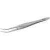 pas cher en ligne BRUCELLE ANTI-MAGNETIQUES COURBEE SAM OUTILLAGE – 36711 17
