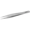 france BRUCELLE ANTI-MAGNETIQUE DROITE BEC FORT SAM OUTILLAGE – 36716 14