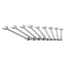 online boutique JEU DE 9 CLES MIXTES MULTI-ECROUS SAM OUTILLAGE – 50HJ9 8