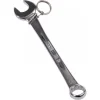 vente pas cher CLE MIXTE DE 16 MM AVEC CLIP SAM OUTILLAGE – 50N16FME 8