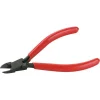 vente luxe pas cher PINCE ELECTRONIQUE COUPANTE DIAGONALE PVC SAM OUTILLAGE – 562 7