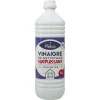 Bidon 1l Vinaigre De Nettoyage Surpuissant 14 Degres PHEBUS – 58280 meilleur cadeau 10