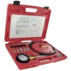TESTEUR DE PRESSION D’HUILE SAM OUTILLAGE – 99CPH2 marque pas cher en ligne 5
