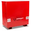 Coffre De Chantier Flambank Coshh Fbc4 – 1275x675x1270 ARMORGARD – FBC4 Couleurs variées 19