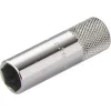 magasin DOUILLE POUR BOUGIE 3/8 21 MM SAM OUTILLAGE – BD21JC 7