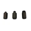 RACCORD POUR BOUGIE M12 LONGUEUR 190 MM SAM OUTILLAGE – C364DM12L magasin paris 5