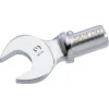 EMBOUT DYNA FOURCHE PLATE 32 MM SAM OUTILLAGE – D32 Officielle 5