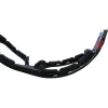 Couleurs variées Lunettes Polycarbonate DELTA PLUS – BLOW2IN 10