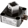 prix pas cher CAPTEUR COUPLE 3/4 1000 NM SAM OUTILLAGE – DYC1000N 5