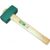 Meilleur Prix MASSETTE À PANS 1,25KG EMMANCHE FRENE FORGES DE MAGNE – 314121 7
