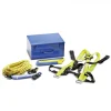 HARNAIS DE SÉCURITÉ ISOLAR KARCHER – 69881520 soldes 5