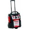 en promotion Booster A Ultra Condensateur 12v/24v 10x3000f DRAKKAR EQUIPEMENT – 04593 10