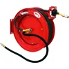 Enrouleur Air 15m Tuyau Caoutchouc DRAKKAR EQUIPEMENT – 09485 grossiste en ligne 5