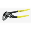 se précipiter pour acheter PINCE MULTIPRISE ENTREPASSEE 240MM STANLEY – 2-84-017 5