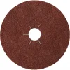 aux meilleurs prix 25 Disques Fibre FI FS764 40 S 30 125X22 KLINGSPOR – 316478 13