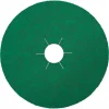 boutique pas cher 25 Disques Fibre FI FS966 60 S 30 115X22 KLINGSPOR – 316492 13