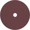 25 Disques Fibre FI CS561 100 S 10 180X22 KLINGSPOR – 66469 nouvelle saison 11