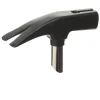 MARTEAU DE COFFREUR POLI 0K75 MANCHE TUBULAIRE MOB – 0458000510MOB OUTILLAGE boutique en ligne france 7
