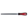 LIME TRIANGULAIRE EMMANCHEEBIMAT 150 MDX MOB – 0912158201MOB OUTILLAGE achat pas cher 7